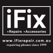 iFix Repair专业手机平板维修，承接同行维修，深圳华强北技术，16年行业经验 Company Logo
