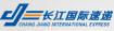长江国际速递camberwell门店 Company Logo