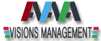 AAA VISIONS MANAGEMENT PTY LTD Company Logo