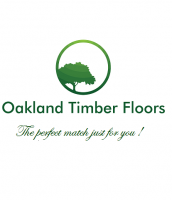 Oakland Timber Floors and Renovation Pty Ltd Company Logo
