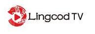 Lingcod TV 華人電視悉尼總經銷 Company Logo