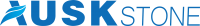 AuskStone Company Logo