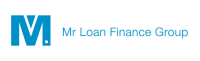 Mr Loan Finance Group Company Logo