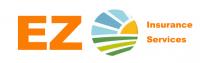 易在保险服务 EZ GROUP PTY LTD Company Logo