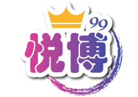 https://www.yuebo99.com/澳大利亚网上娱乐博弈 918Kiss Company Logo