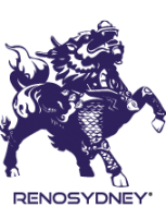 ✅紫麒麟装饰 | 高品质家装 ✅ Company Logo