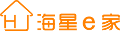 海星e家 - 澳大利亚华人最大的家政服务平台 Company Logo