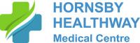 Hornsby Healthway Medical Centre 康途医务诊所 Company Logo