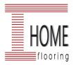 悉尼地板 悉尼爱家地板 iHome Flooring - Homebush West 店 Company Logo