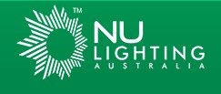 流明科技 - Lumentec Lighting (lumentec.com.au) Company Logo