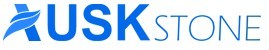 Ausk 大理石台面 Company Logo