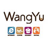 WangYu 网鱼网咖悉尼门店 Company Logo