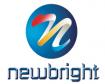 Newbright Australia PTY LTD  新光明广告招牌 Company Logo