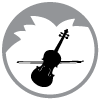 悉尼小提琴老师_AMEB认证 Company Logo