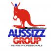 澳季留学移民 （Aussizz Group） Company Logo