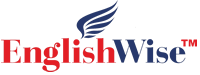English Wise Company Logo