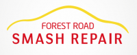 悉尼修车厂 - 福悦车身修理 Forest Road Smash Repairs Pty Ltd Company Logo