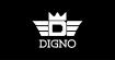 DIGNO Design|平面设计| 名片、VI、brochure、招牌| 低价Package Deal印刷，包送货 Company Logo