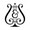 施坦威钢琴专卖店 Company Logo