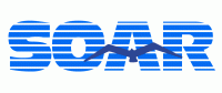 Soar Engineer Consulting Company Logo