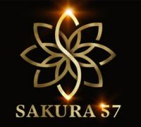 樱花宫 57(Sakura57) — 悉尼顶级妓院带给你极致的性爱享受 Company Logo