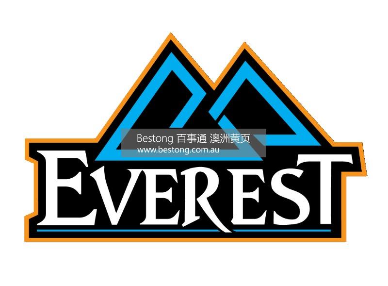 Everest Investment Realty  商家 ID： B10994 Picture 1