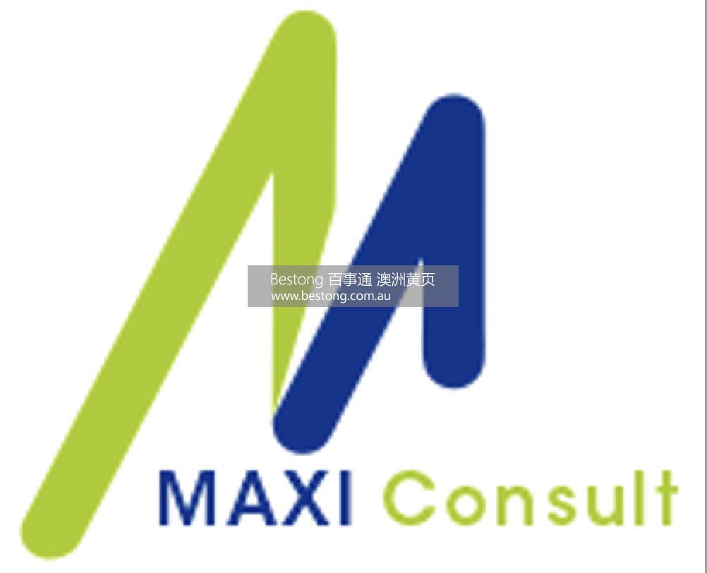MAXI Consult独立建房咨询师  商家 ID： B13280 Picture 4