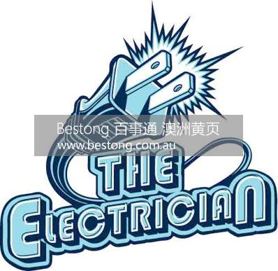 吉马电工 J Ma electrical pty ltd  商家 ID： B9012 Picture 1