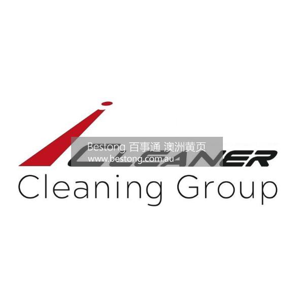 iCleaner Group Pty Ltd 墨尔本爱家清洁  商家 ID： B13862 Picture 6