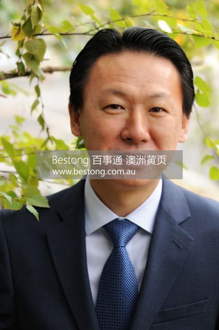 Vmoney 第一金融 MAX WANG, Finance Manager 商家 ID： B8292 Picture 2