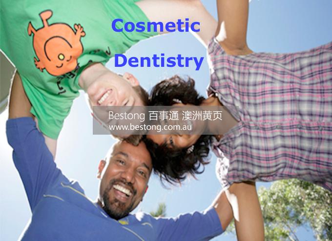 Tooronga Family Dentistry  商家 ID： B8594 Picture 3