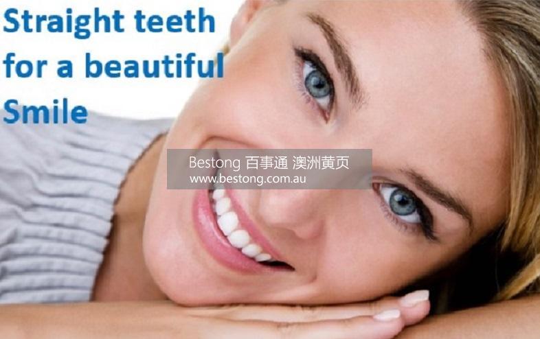 Tooronga Family Dentistry  商家 ID： B8594 Picture 5