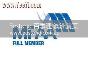 远航信贷 AusLeading Estate & Finan  商家 ID： B8891 Picture 1