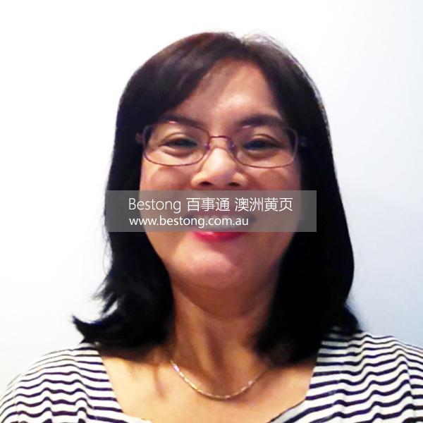 Medifirst Family Clinic Susan Ng (診所秘書) 商家 ID： B9566 Picture 12