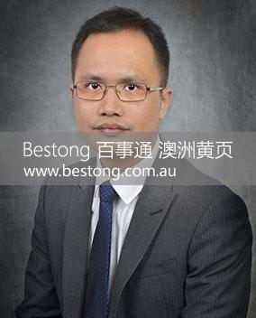 韓雨保險及信貸顧問 Eternity Insurance & SPENCER HON， PRINCIPAL,  English/Cantonese/Mandarin 商家 ID： B9737 Picture 2