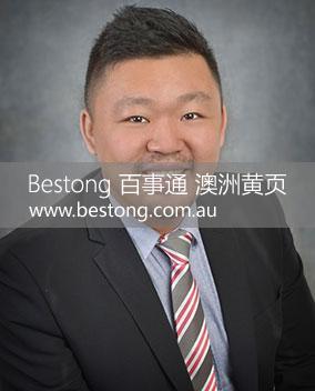 韓雨保險及信貸顧問 Eternity Insurance & CHRIS YANG, DIRECTOR OF BUSINESS DEVELOPMENT 商家 ID： B9737 Picture 3