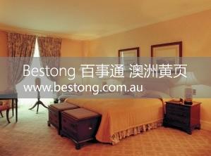 The Langham Sydney (Formerly T  商家 ID： B6109 Picture 1