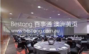 Four Points By Sheraton Sydney  商家 ID： B6282 Picture 3
