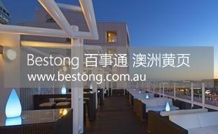 Four Points By Sheraton Sydney  商家 ID： B6282 Picture 4