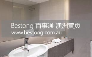 Four Points By Sheraton Sydney  商家 ID： B6282 Picture 6