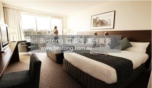 Novotel Sydney Manly Pacific  商家 ID： B6454 Picture 2
