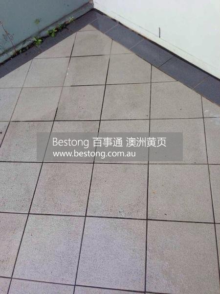 Amy's quality cleaning service  商家 ID： B7690 Picture 4