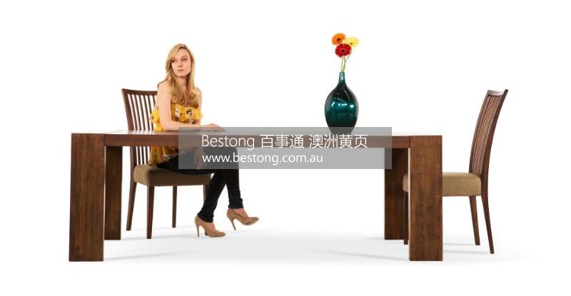 Furniture Story Pty Ltd  商家 ID： B8413 Picture 2