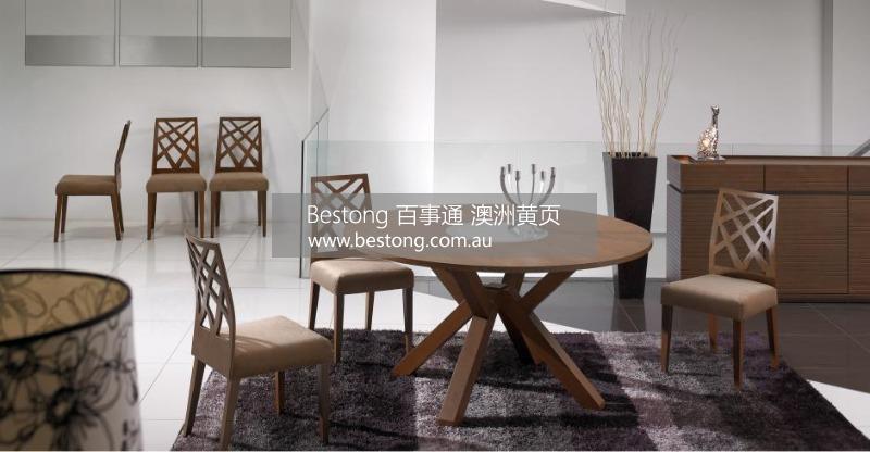 Furniture Story Pty Ltd  商家 ID： B8413 Picture 3