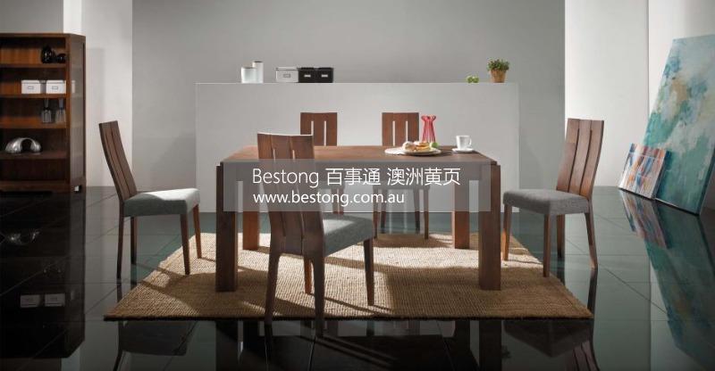 Furniture Story Pty Ltd  商家 ID： B8413 Picture 4