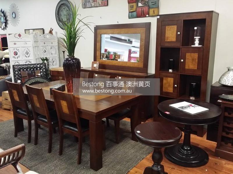 Furniture Story Pty Ltd  商家 ID： B8413 Picture 5