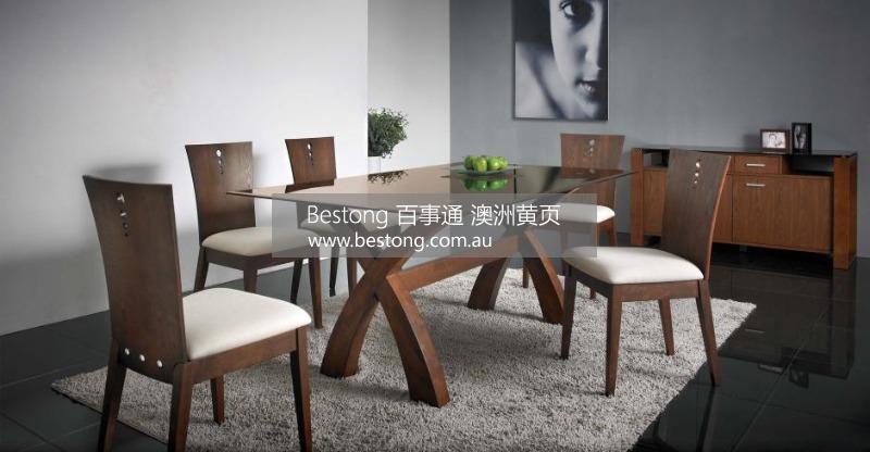 Furniture Story Pty Ltd  商家 ID： B8413 Picture 6