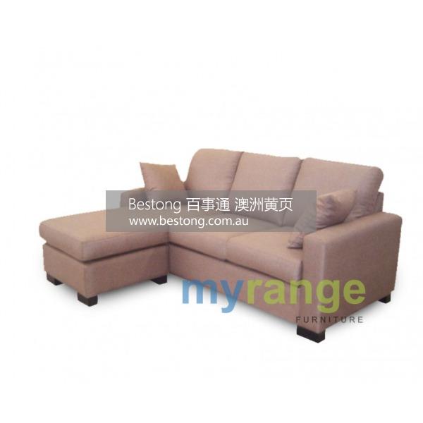 My Range Furniture  商家 ID： B9146 Picture 2