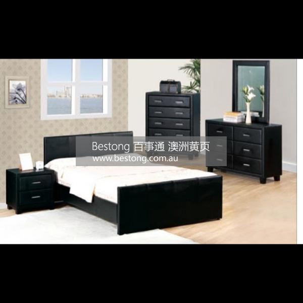 My Range Furniture  商家 ID： B9146 Picture 4