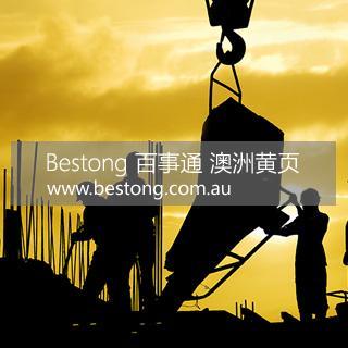 LET Training and Consultation   商家 ID： B9291 Picture 1